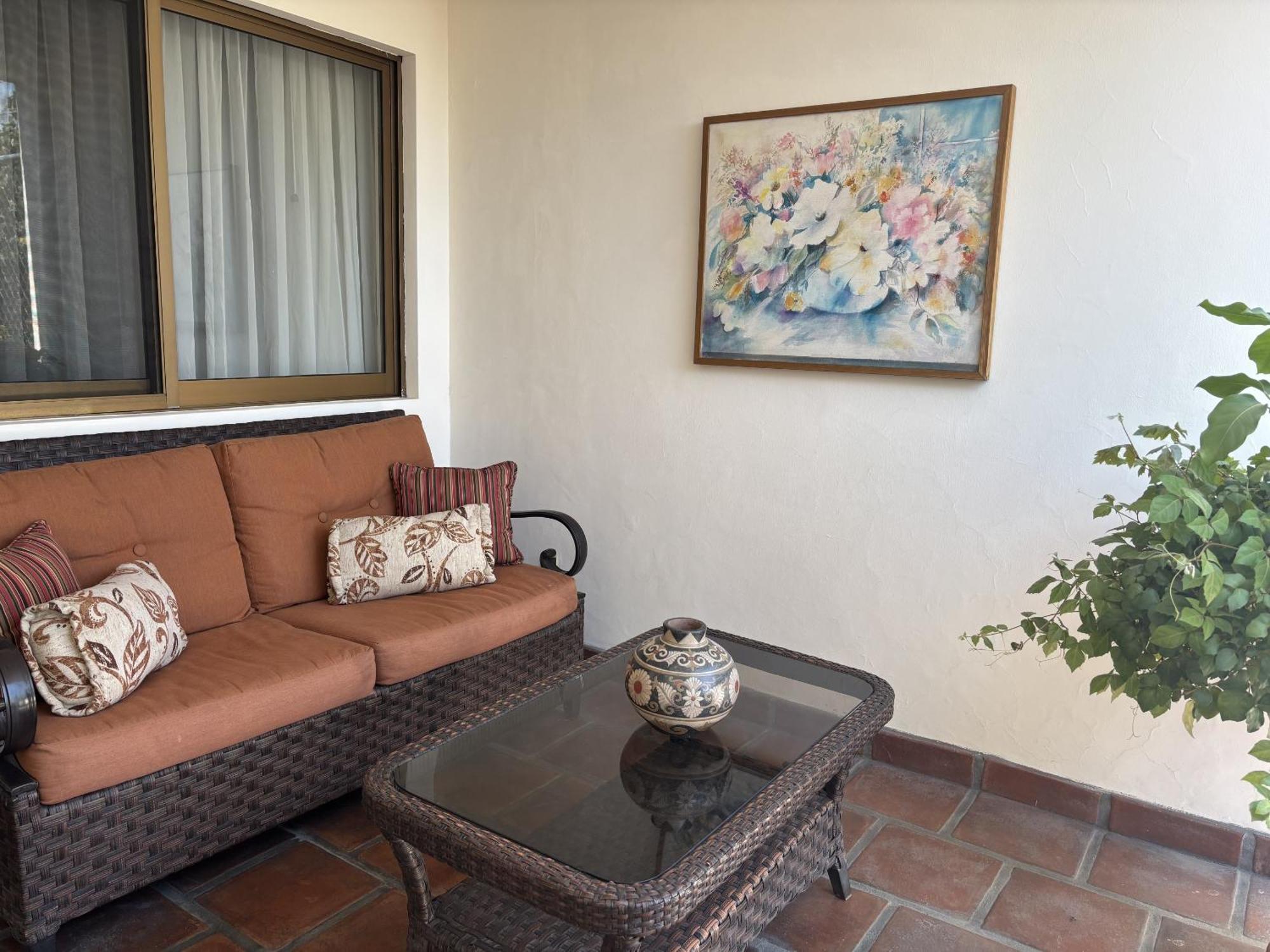 Quinta Don Jose Boutique Hotel Tlaquepaque Quarto foto